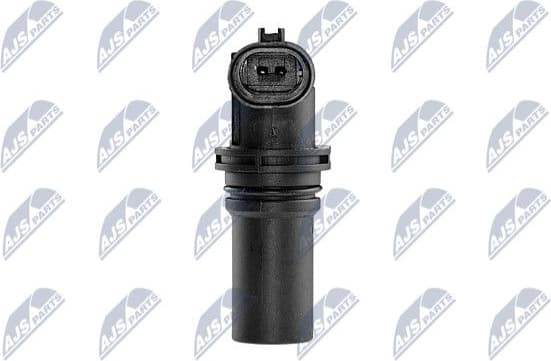 Sensor, crankshaft pulse ECP-AR-004 - image 4