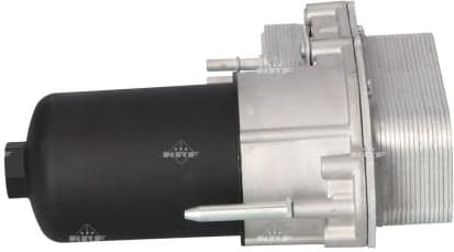 Housing, oil filter 31831 - image 3