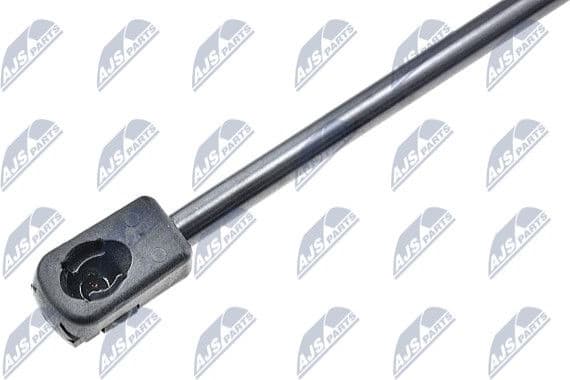 Gas Spring, boot/cargo area AE-DW-011 - image 2