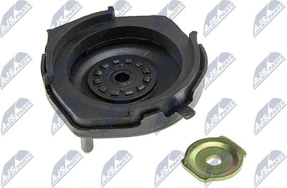 Suspension Strut Support Mount AD-MZ-019