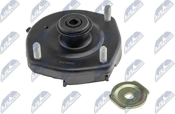 Suspension Strut Support Mount AD-MZ-019 - image 2