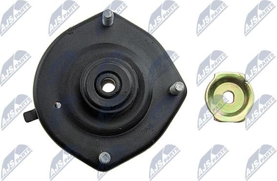 Suspension Strut Support Mount AD-MZ-019 - image 4