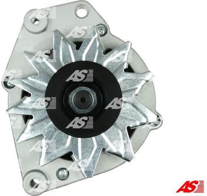 Alternator AS A0096