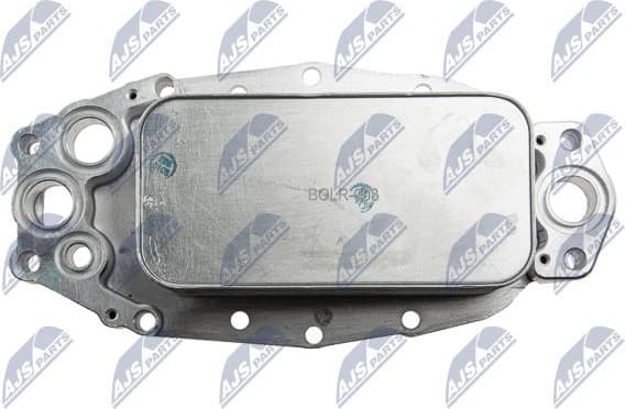 CCL-LR-003 - image 3