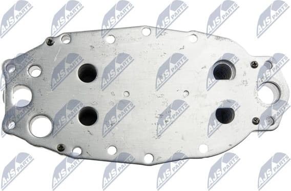 CCL-LR-003 - image 5