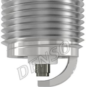 Spark Plug Nickel KJ14CR-L11
