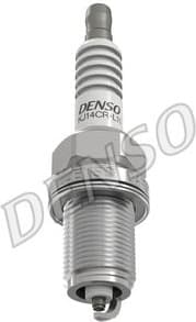 Spark Plug Nickel KJ14CR-L11 - image 3