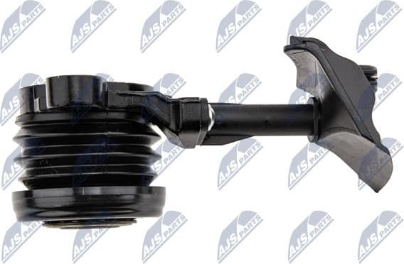 Central Slave Cylinder, clutch NWS-RE-004 - image 3