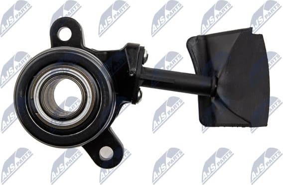 Central Slave Cylinder, clutch NWS-RE-004 - image 4