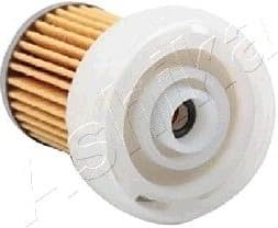 Fuel Filter 30-00-MC04