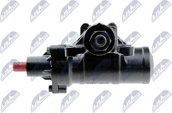Steering Gear SPK-CH-000 - image 5