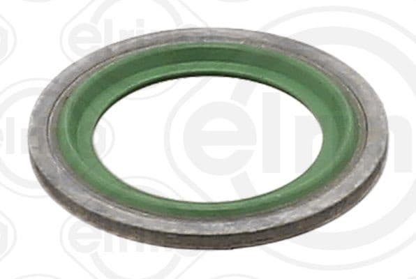 Seal Ring 873.240