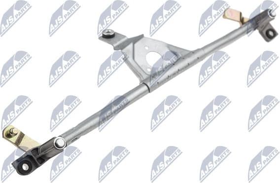 Wiper Linkage EMW-VW-015