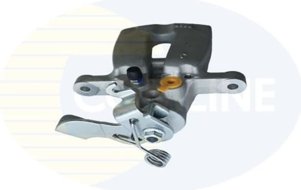 Brake Caliper CBC356R