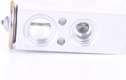 Expansion Valve, air conditioning ** FIRST FIT ** 999293 - image 4