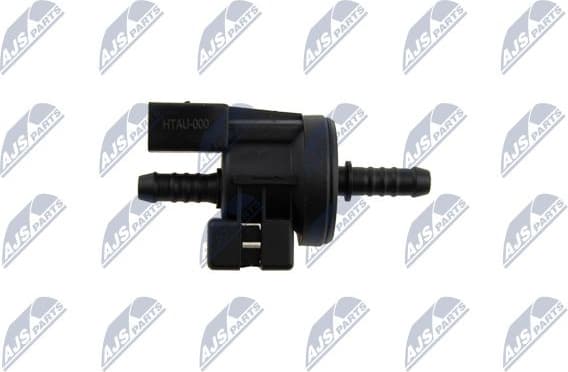 Vent/Breather Valve, fuel tank ETV-AU-000 - image 3