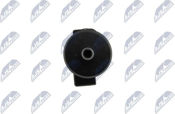 Vent/Breather Valve, fuel tank ETV-AU-000 - image 4