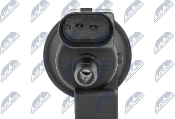 Vent/Breather Valve, fuel tank ETV-AU-000 - image 7