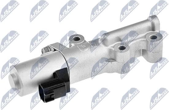 Control Valve, camshaft adjustment EFR-NS-001
