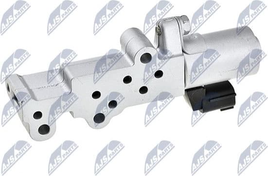 Control Valve, camshaft adjustment EFR-NS-001 - image 2