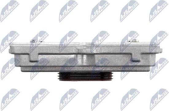 Xenon lamp balast, control unit EPX-VW-000 - image 3