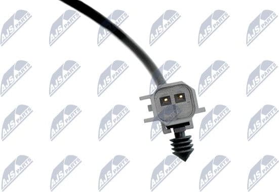 Sensor, wheel speed HCA-CH-003 - image 3