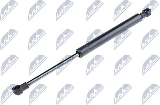 Gas Spring, bonnet AE-AU-055