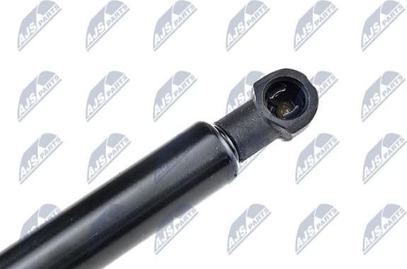 Gas Spring, bonnet AE-AU-055 - image 3