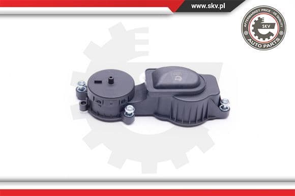 Valve, crankcase ventilation 31SKV033 - image 2