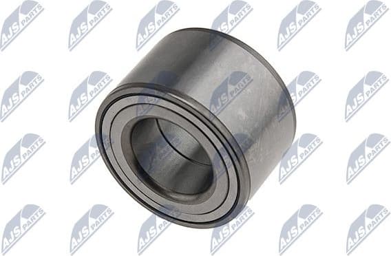 Wheel Bearing Kit KLP-FR-050 - image 2