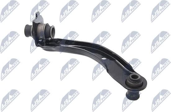 Holder, support frame/subframe ZWG-NS-025