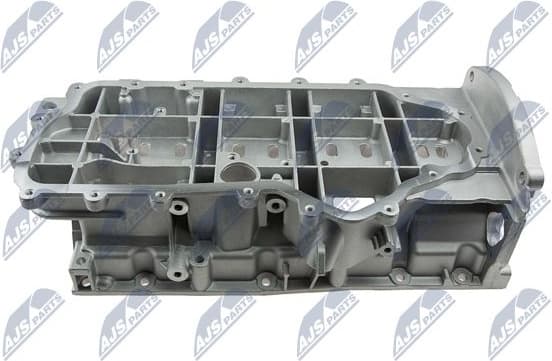 Oil Sump BMO-FR-007 - image 3