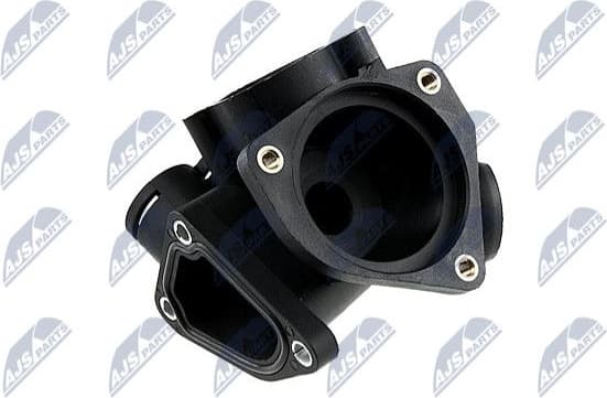 Thermostat Housing CTM-VW-005 - image 2