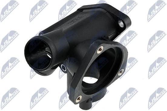 Thermostat Housing CTM-VW-005 - image 3