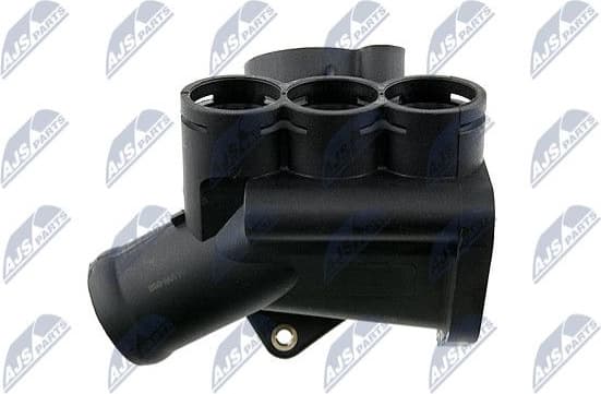 Thermostat Housing CTM-VW-005 - image 4