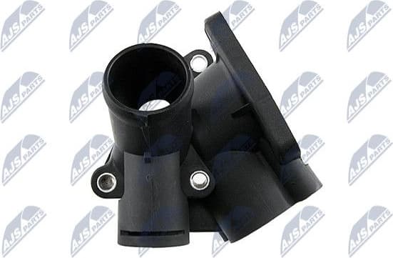 Thermostat Housing CTM-VW-005 - image 5