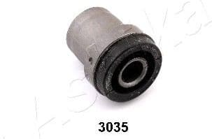 Mounting, control/trailing arm GOM-3035