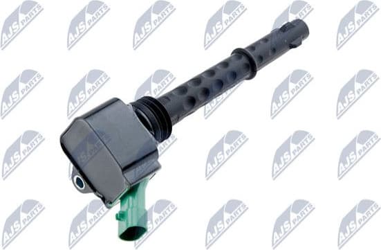 Ignition Coil ECZ-FT-019 - image 2