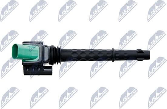 Ignition Coil ECZ-FT-019 - image 3