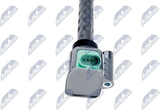 Ignition Coil ECZ-FT-019 - image 4