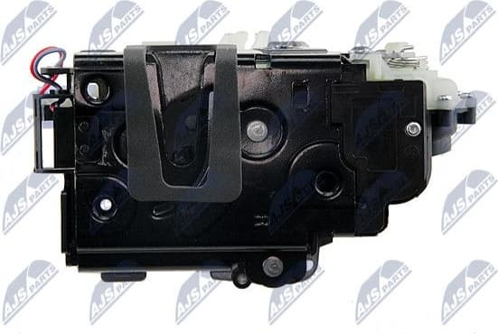 Door Lock EZC-VW-006 - image 4