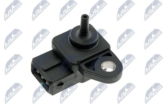 Sensor, boost pressure ECM-MS-002