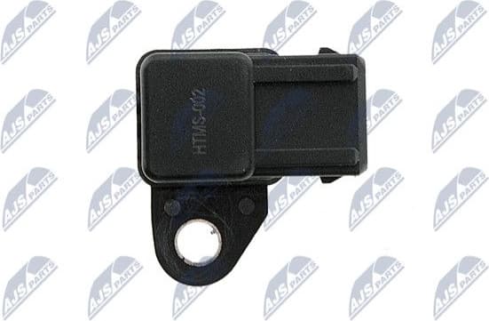 Sensor, boost pressure ECM-MS-002 - image 3