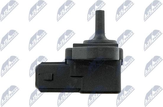 Sensor, boost pressure ECM-MS-002 - image 5