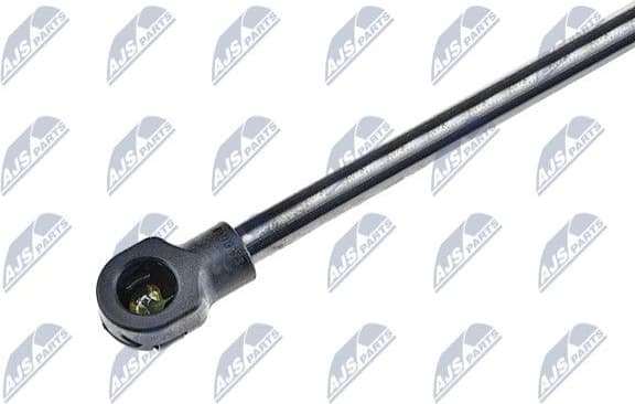 Gas Spring, rear window AE-TY-019 - image 2