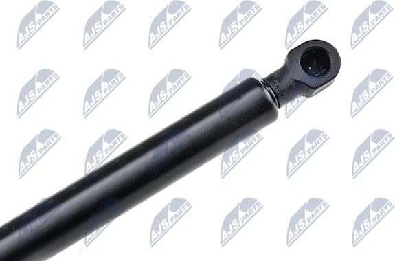 Gas Spring, rear window AE-TY-019 - image 3
