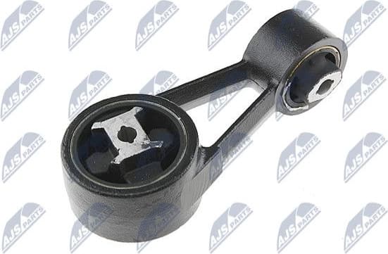 Mounting, engine ZPS-CT-001