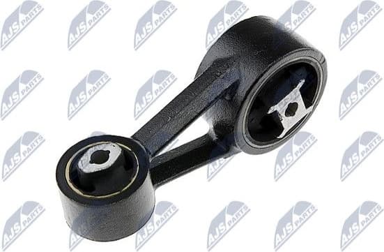 Mounting, engine ZPS-CT-001 - image 2