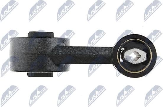 Mounting, engine ZPS-CT-001 - image 4