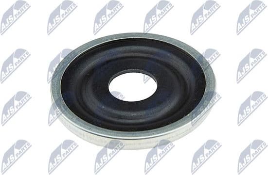 Rolling Bearing, suspension strut support mount AD-RE-002 - image 2